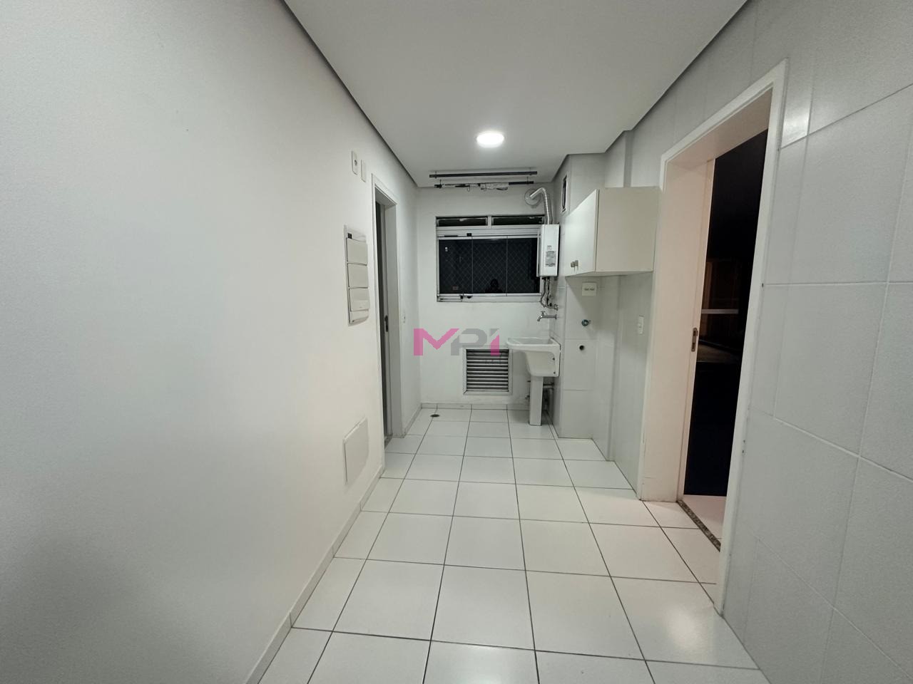 Apartamento, 3 quartos, 145 m² - Foto 20
