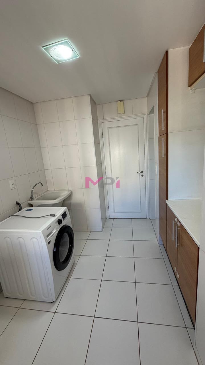 Apartamento, 3 quartos, 157 m² - Foto 20