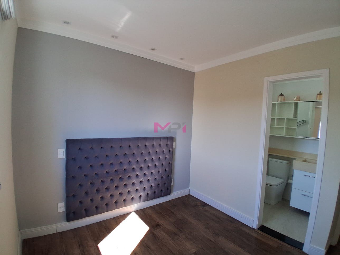 Apartamento, 3 quartos, 78 m² - Foto 31