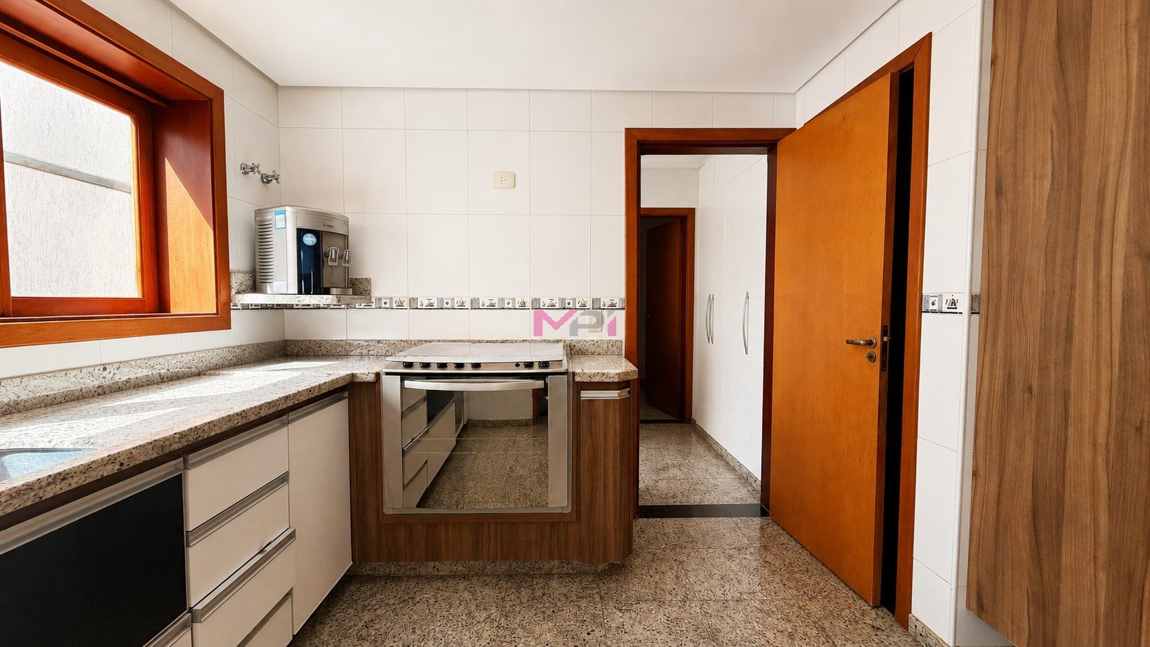 Casa de Condomínio, 3 quartos - Foto 16