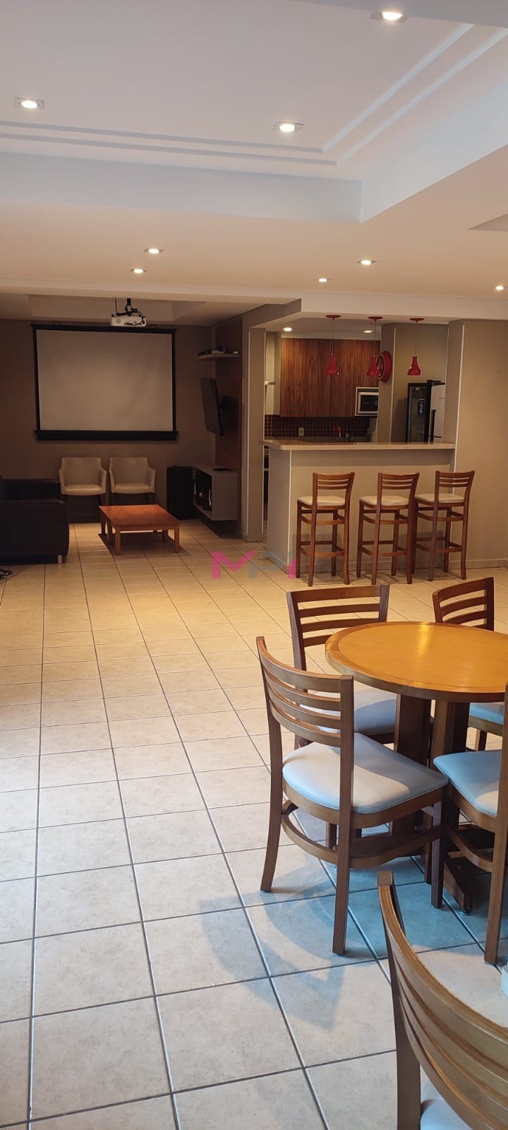Apartamento, 3 quartos, 86 m² - Foto 22