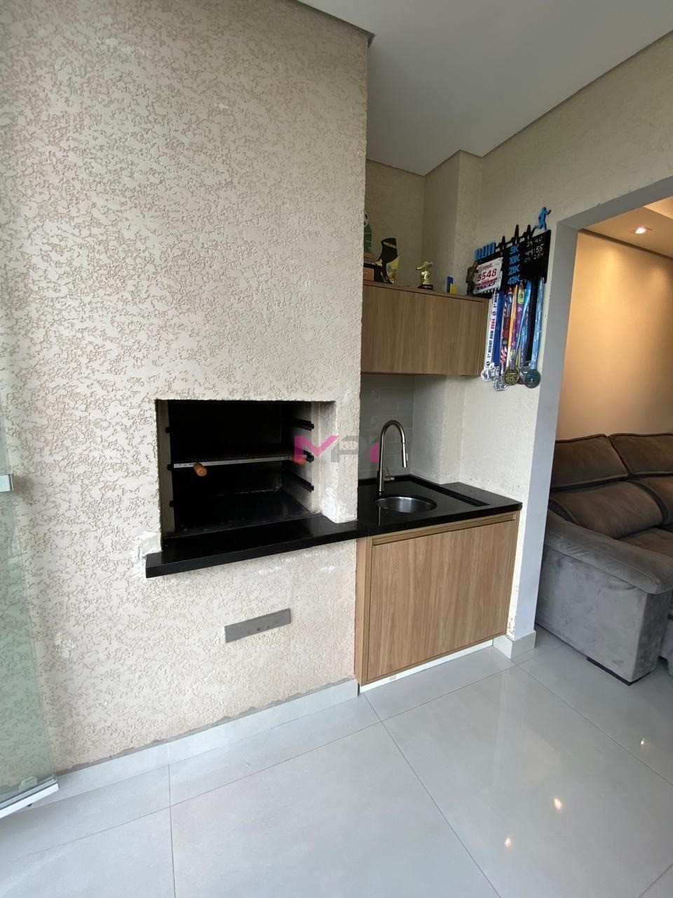 Foto 10