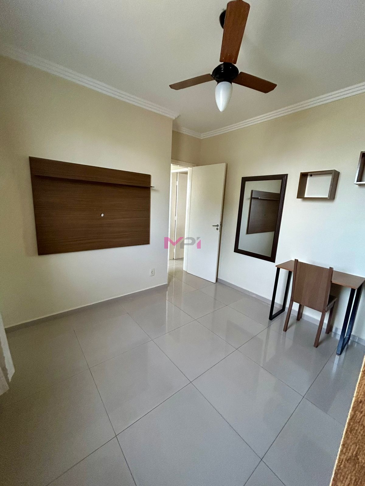 Apartamento, 2 quartos, 48 m² - Foto 16