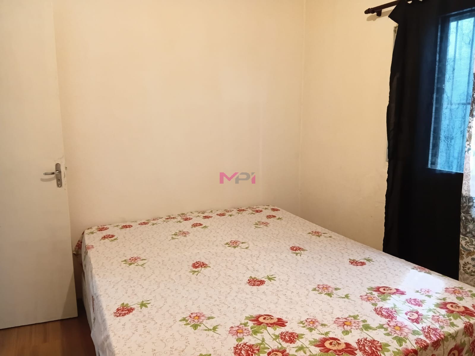 Casa, 3 quartos, 117 m² - Foto 13