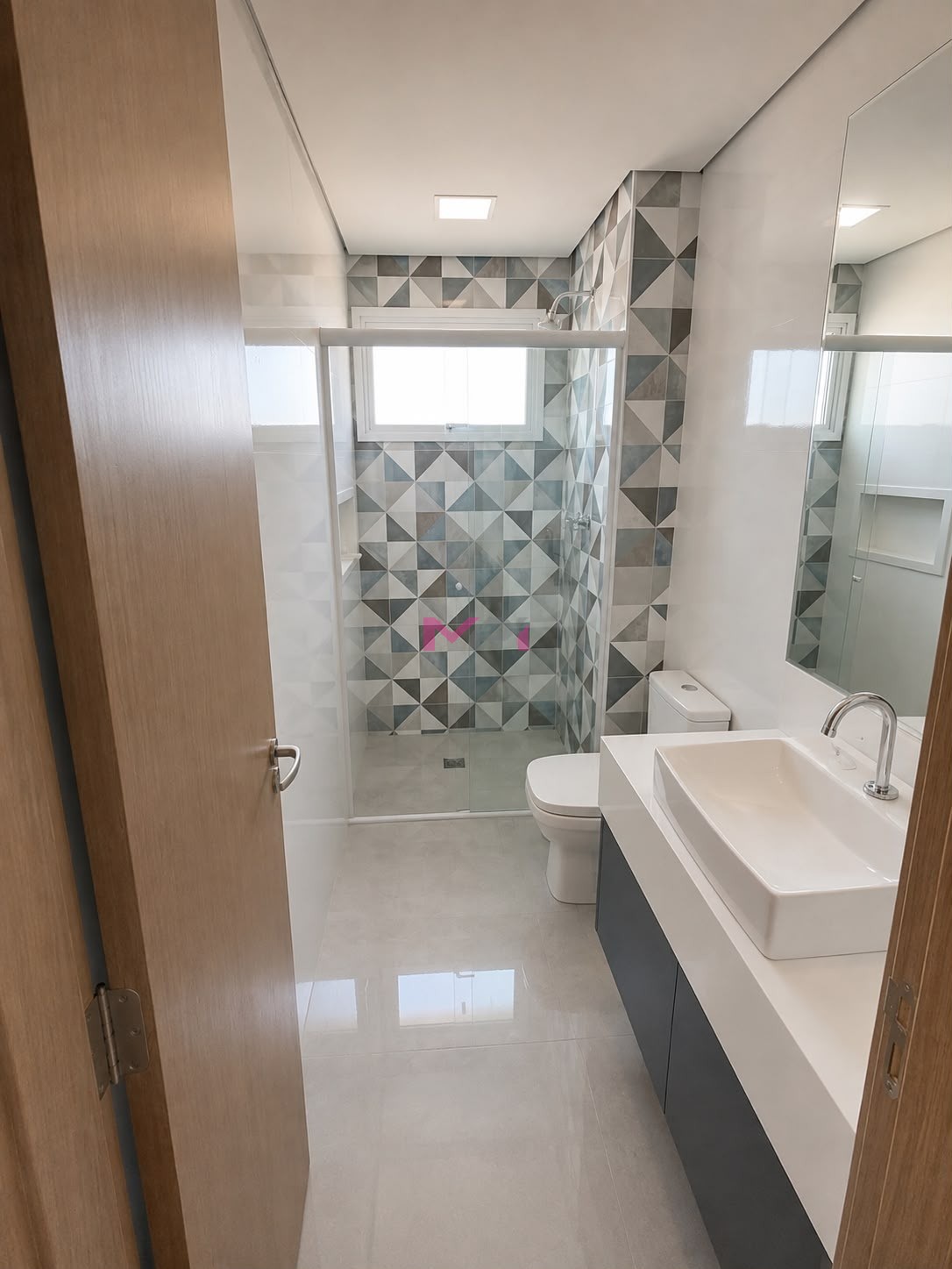 Apartamento, 3 quartos, 113 m² - Foto 25