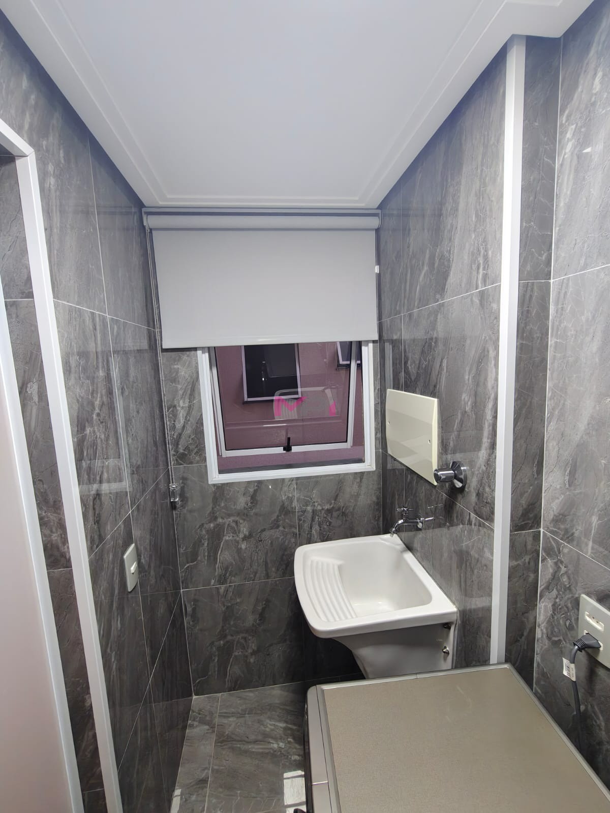 Apartamento, 3 quartos, 68 m² - Foto 5