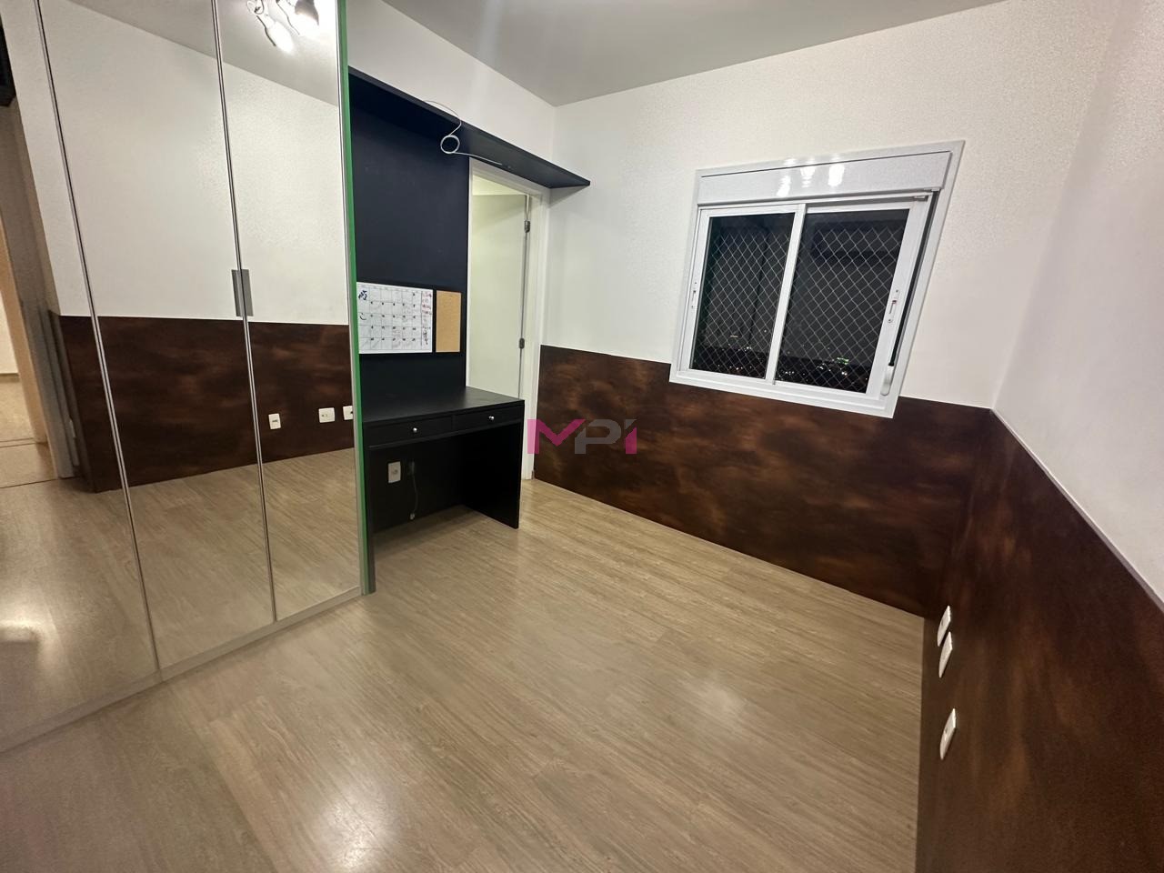 Apartamento, 3 quartos, 145 m² - Foto 13