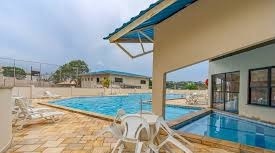 Apartamento, 3 quartos, 82 m² - Foto 17