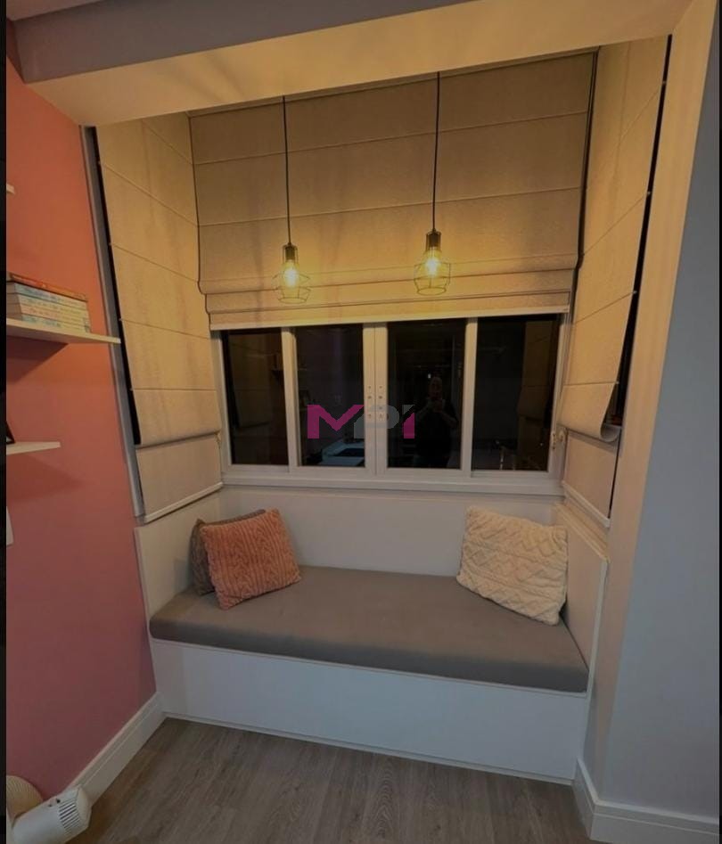 Casa de Condomínio, 4 quartos - Foto 17