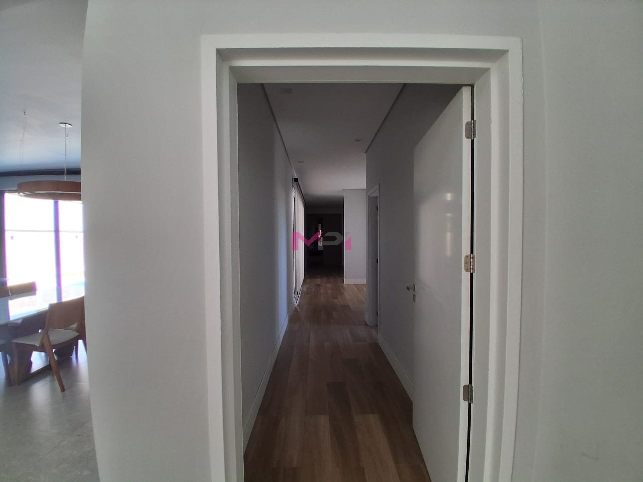 Casa de Condomínio, 4 quartos - Foto 49
