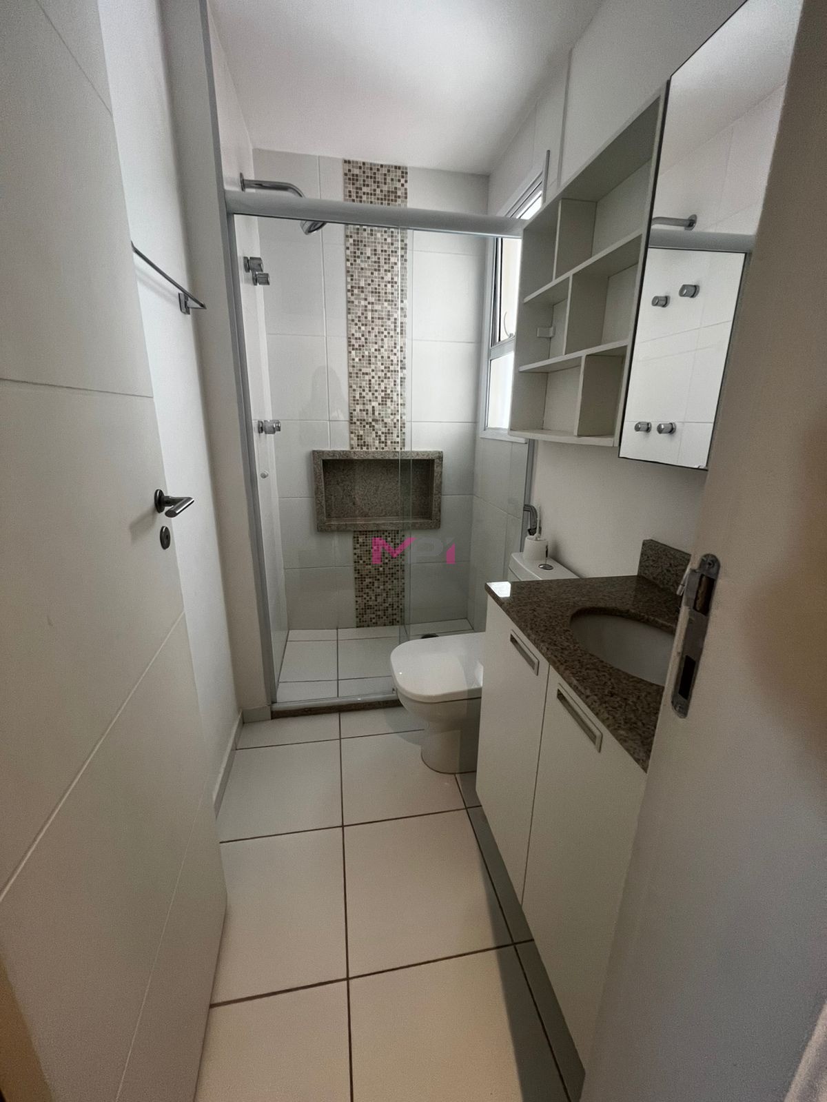 Apartamento, 4 quartos, 166 m² - Foto 23