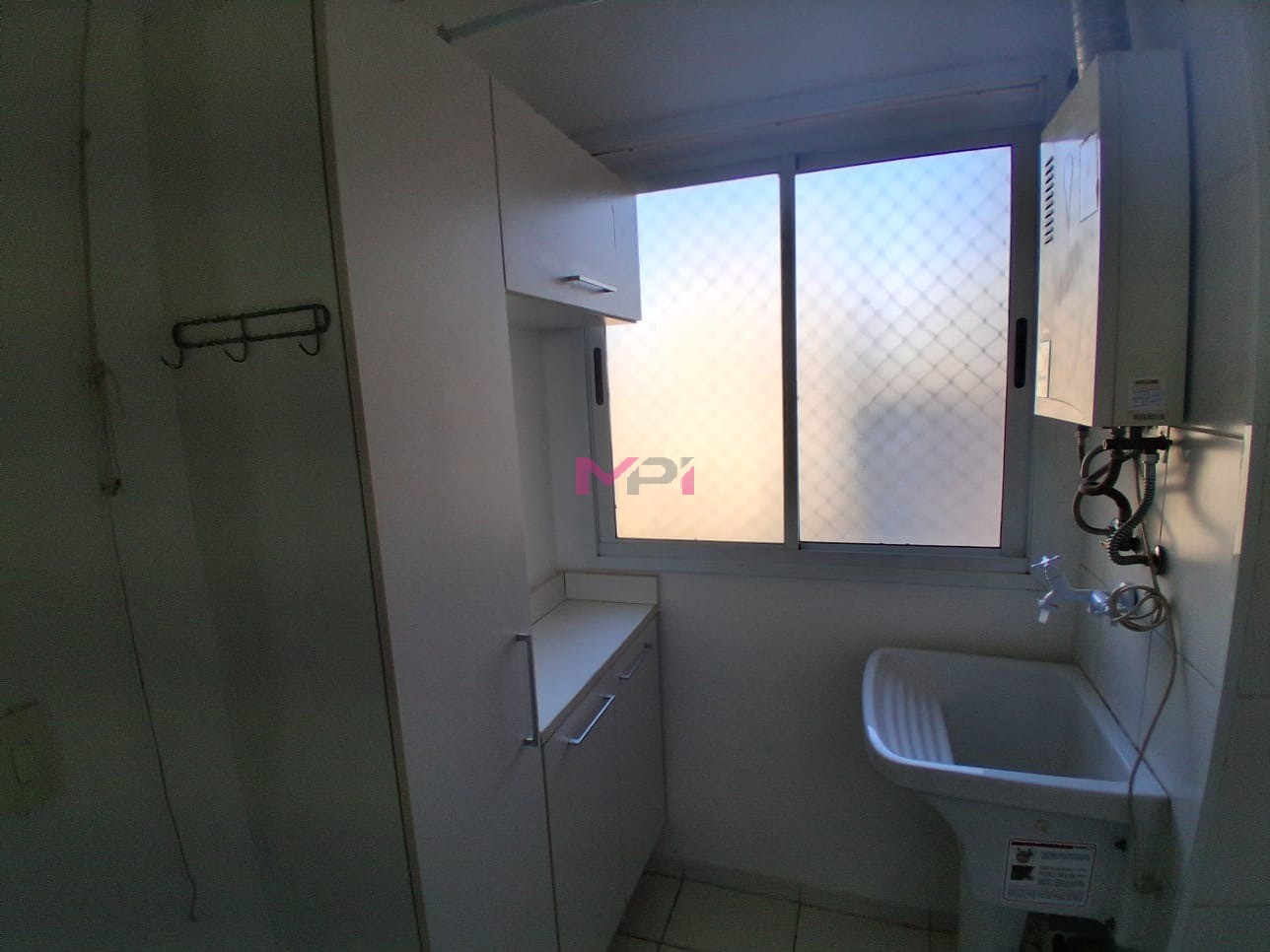 Apartamento, 3 quartos, 71 m² - Foto 19