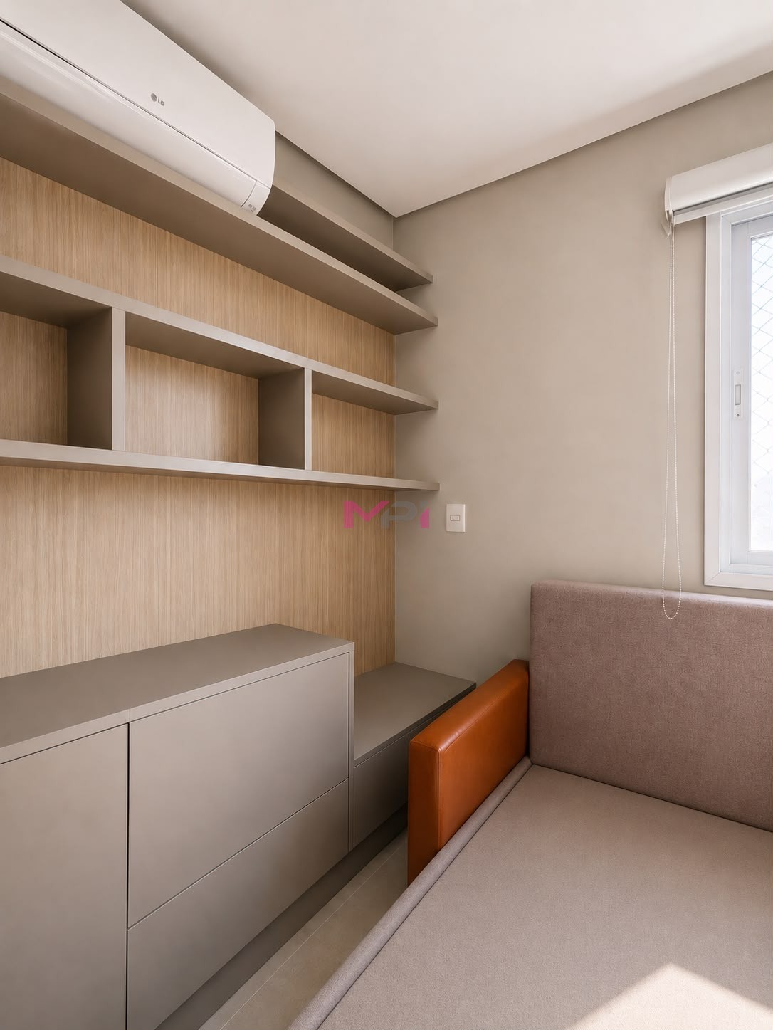 Apartamento, 3 quartos, 113 m² - Foto 17