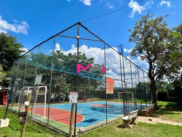 Casa de Condomínio, 3 quartos - Foto 19