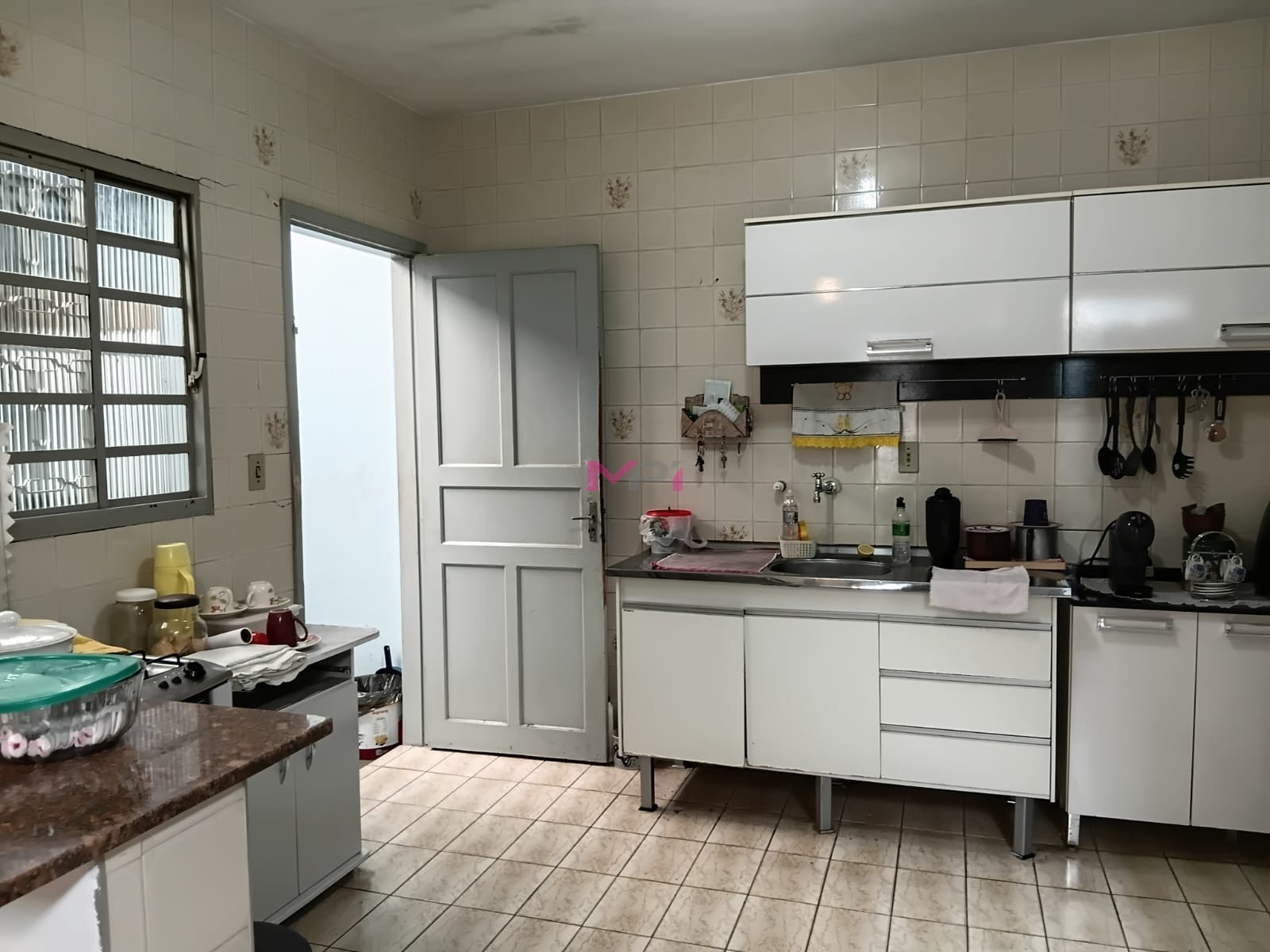 Casa, 3 quartos, 117 m² - Foto 4