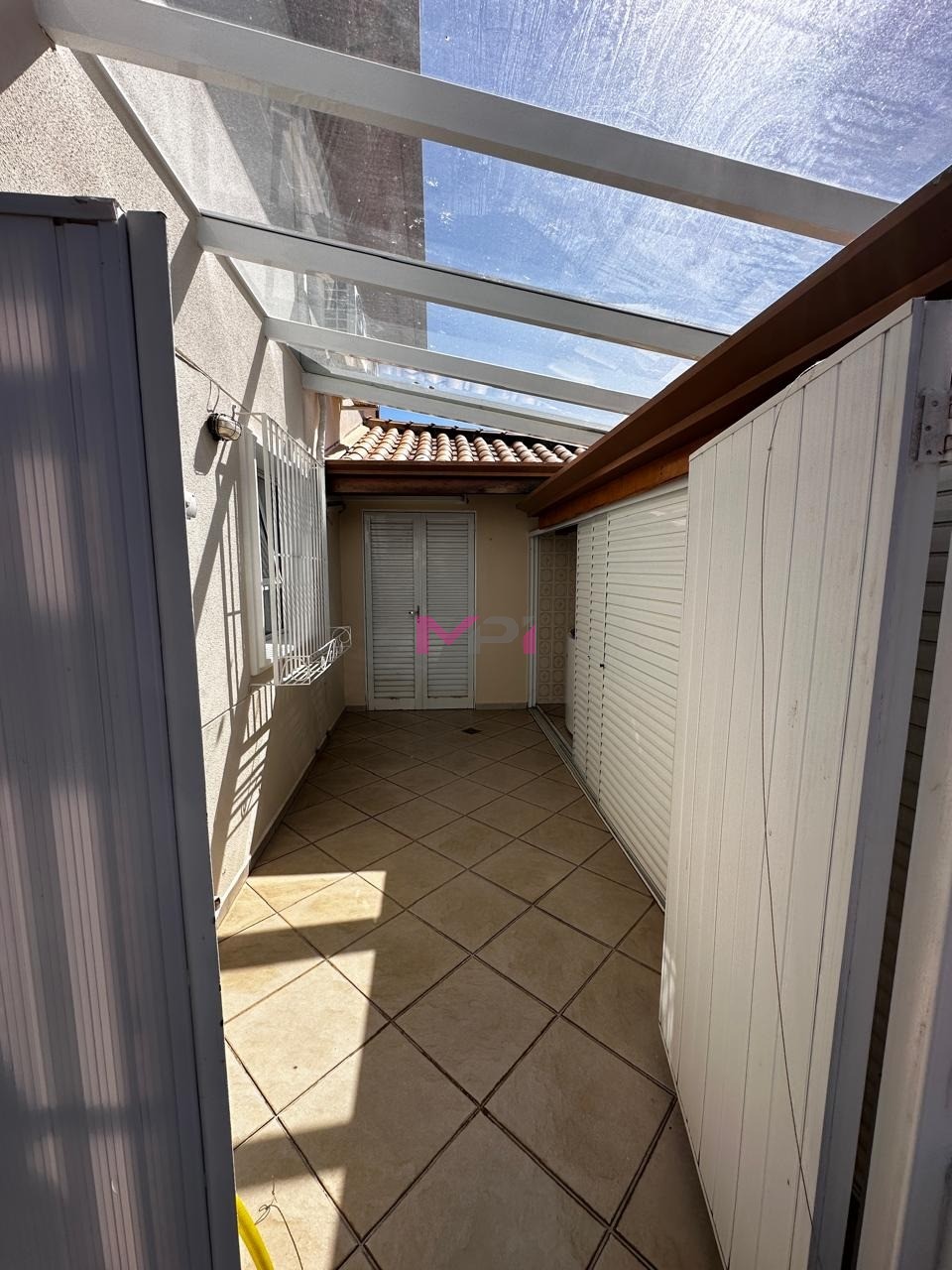 Casa de Condomínio, 4 quartos - Foto 46