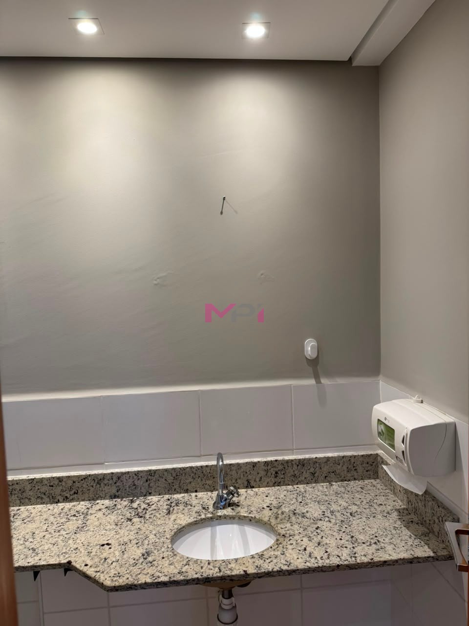 Sala-Conjunto, 42 m² - Foto 18