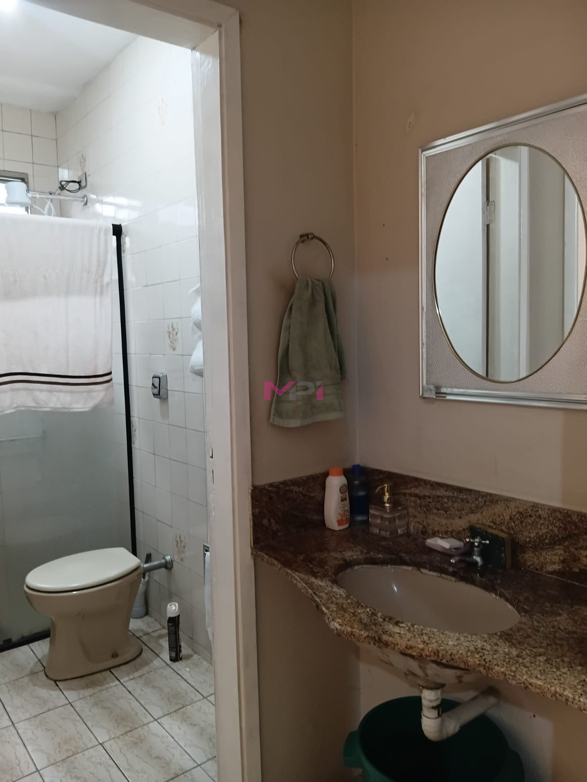 Casa, 3 quartos, 117 m² - Foto 10