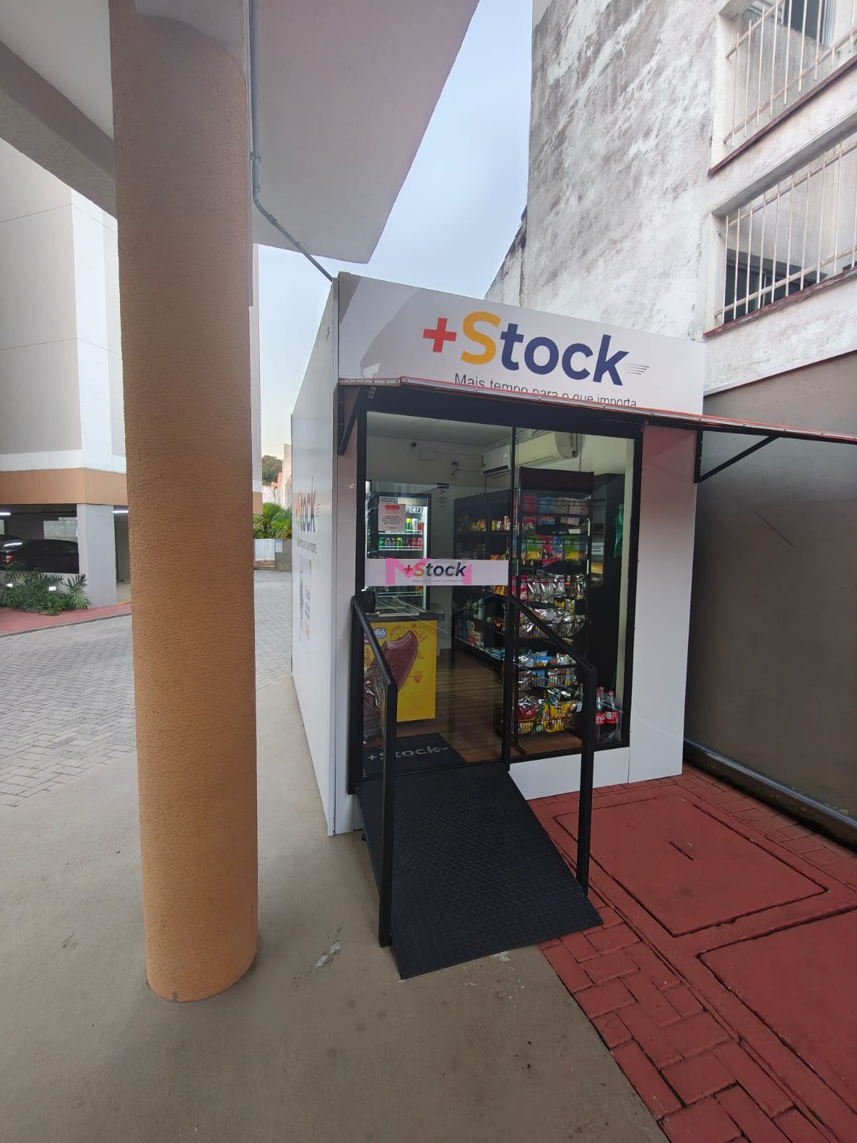 Apartamento, 3 quartos, 68 m² - Foto 23