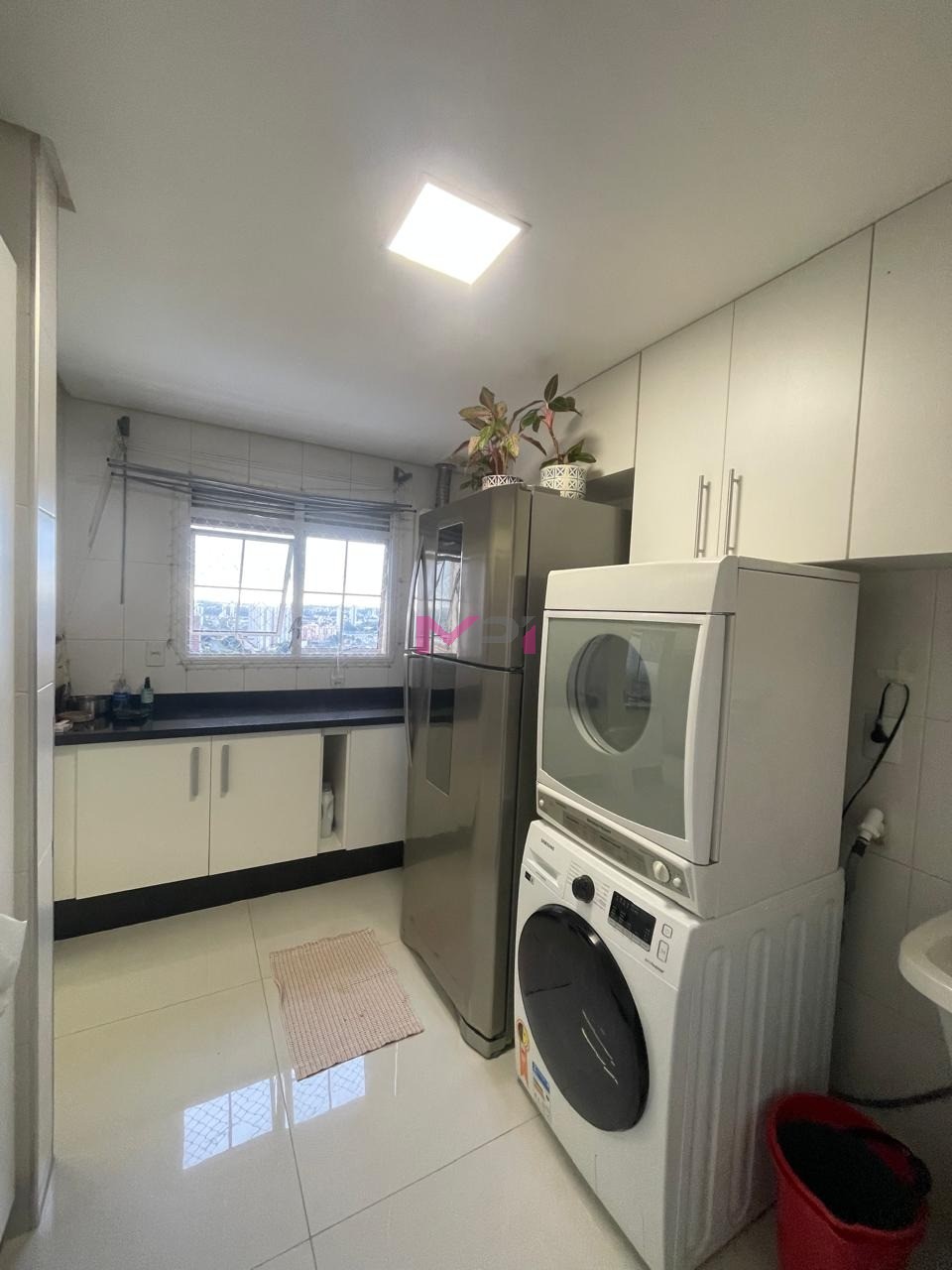 Apartamento, 3 quartos, 157 m² - Foto 36