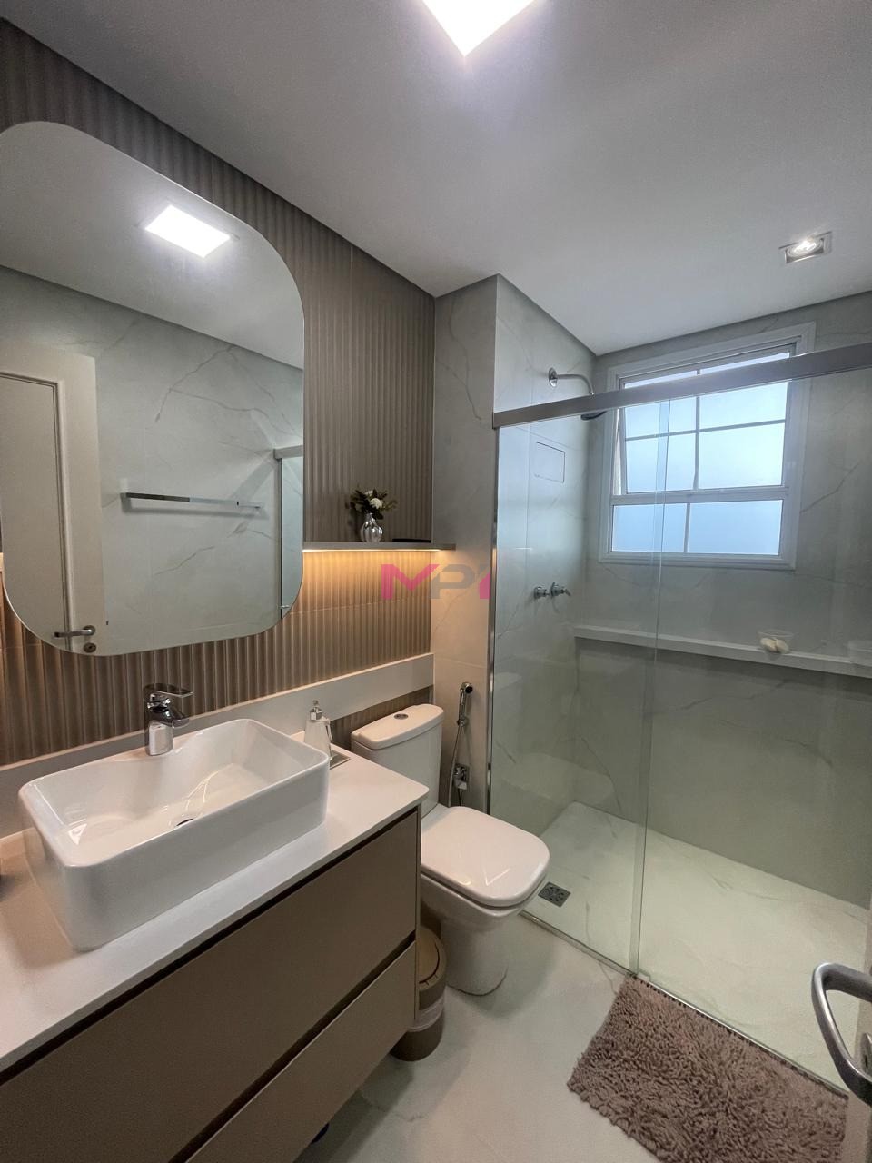 Apartamento, 3 quartos, 157 m² - Foto 29