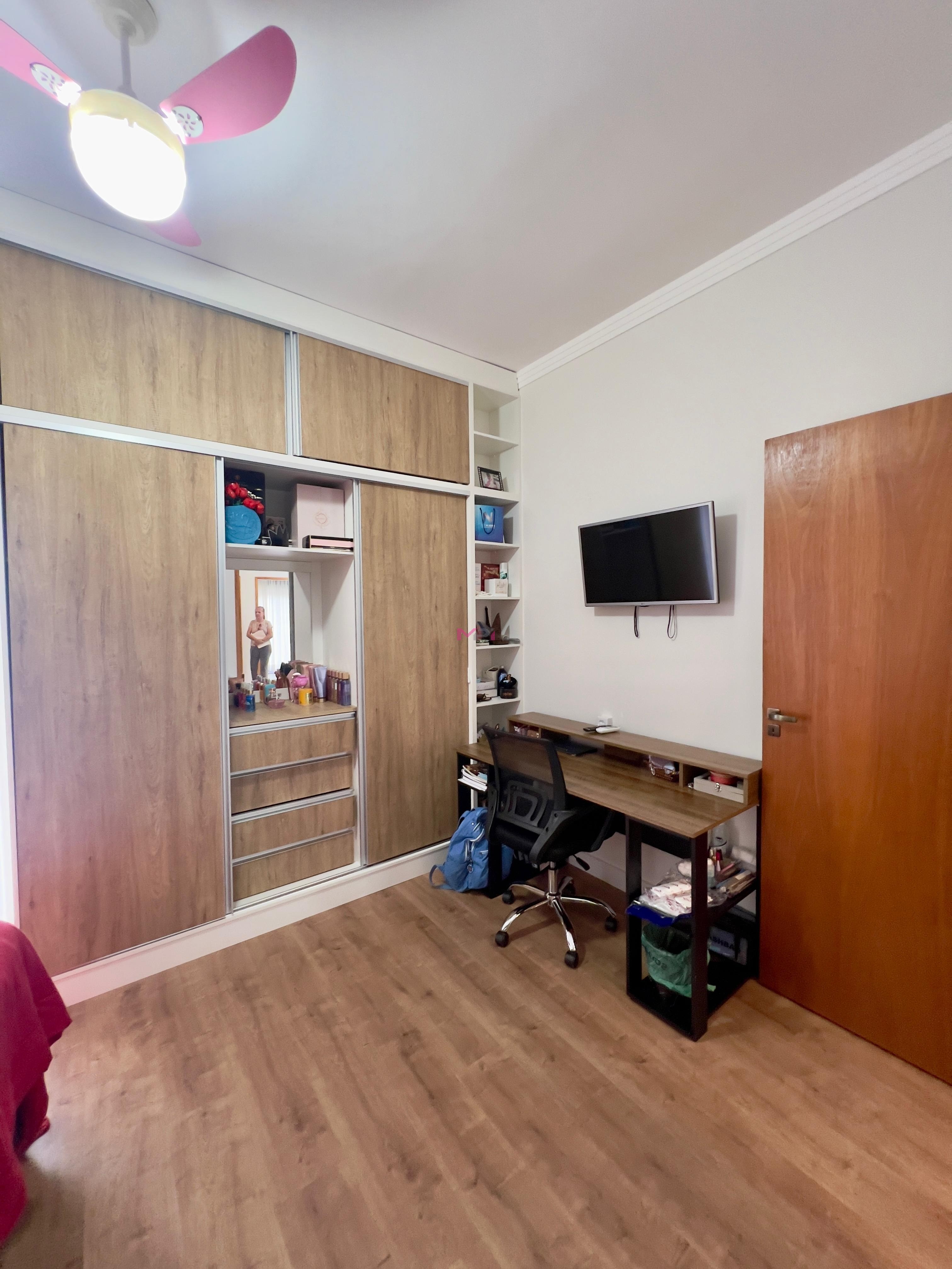 Casa de Condomínio, 5 quartos - Foto 21