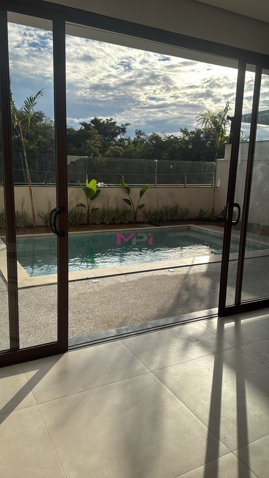 Casa de Condomínio, 3 quartos - Foto 29