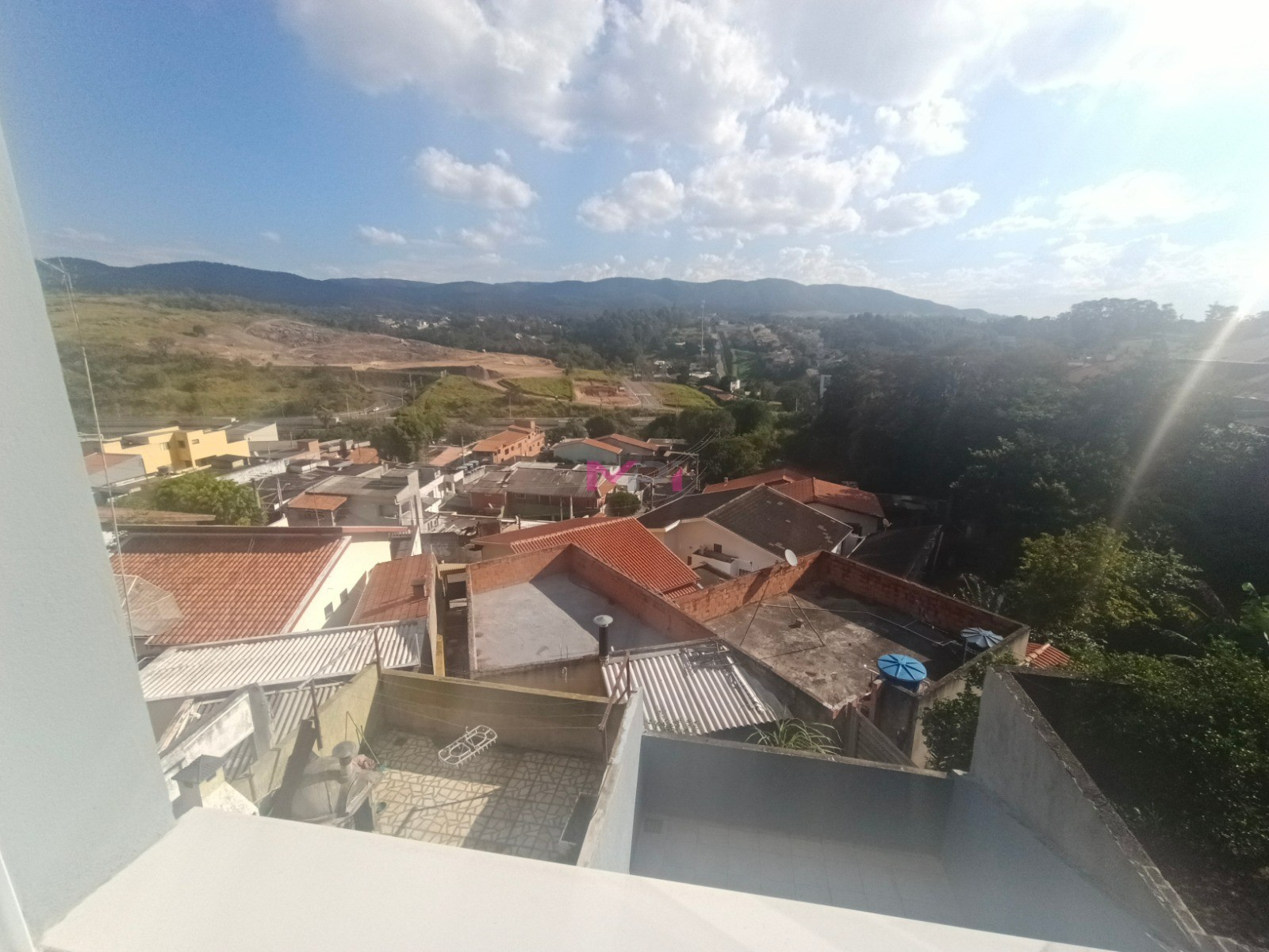 Sobrado, 4 quartos - Foto 18
