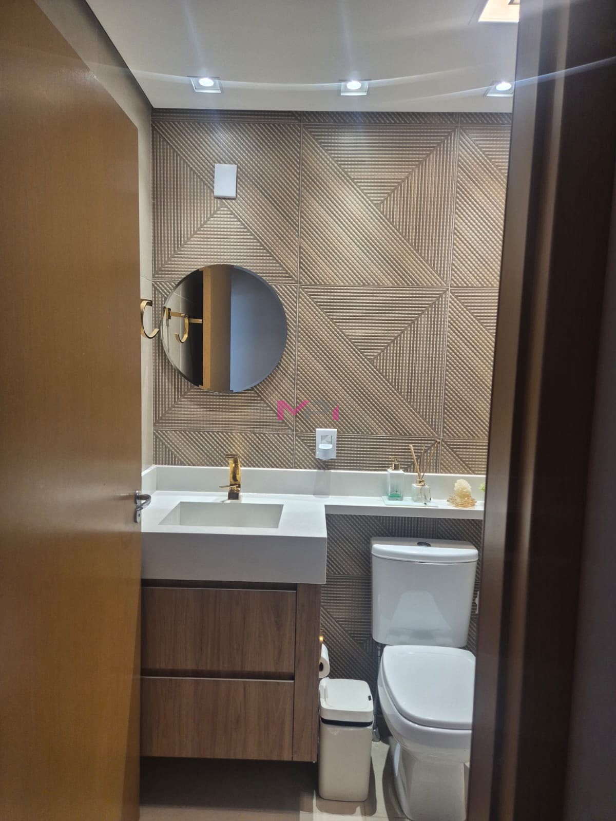 Apartamento, 3 quartos, 85 m² - Foto 31