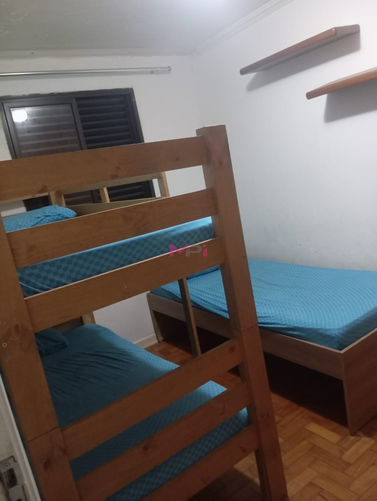 Apartamento, 2 quartos, 57 m² - Foto 22