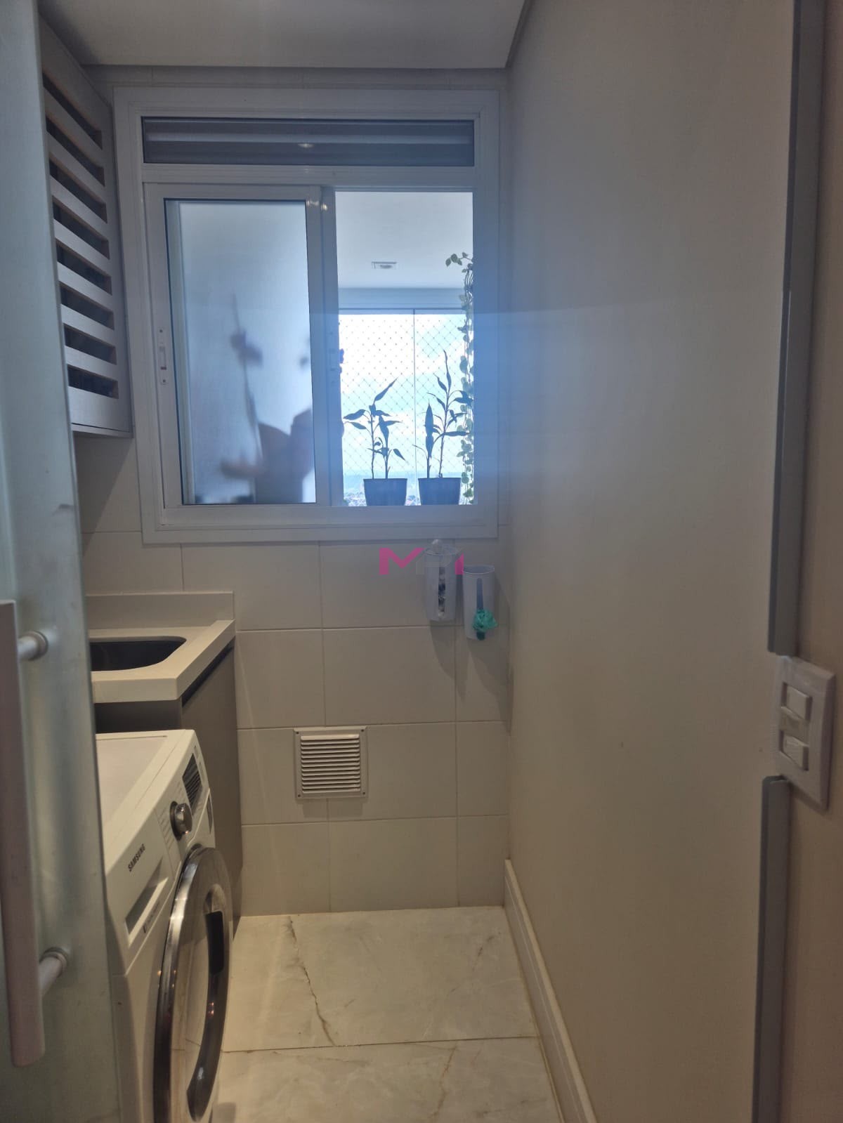 Apartamento, 3 quartos, 85 m² - Foto 38
