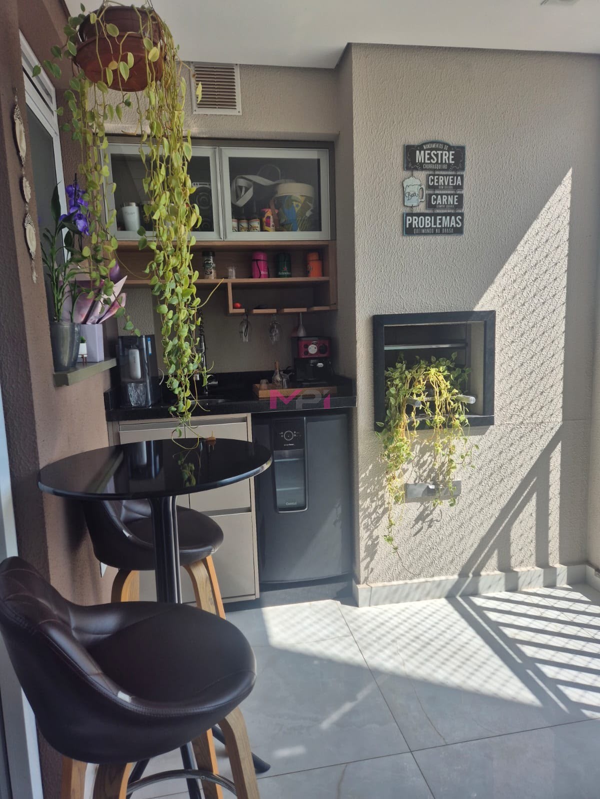 Apartamento, 3 quartos, 85 m² - Foto 45