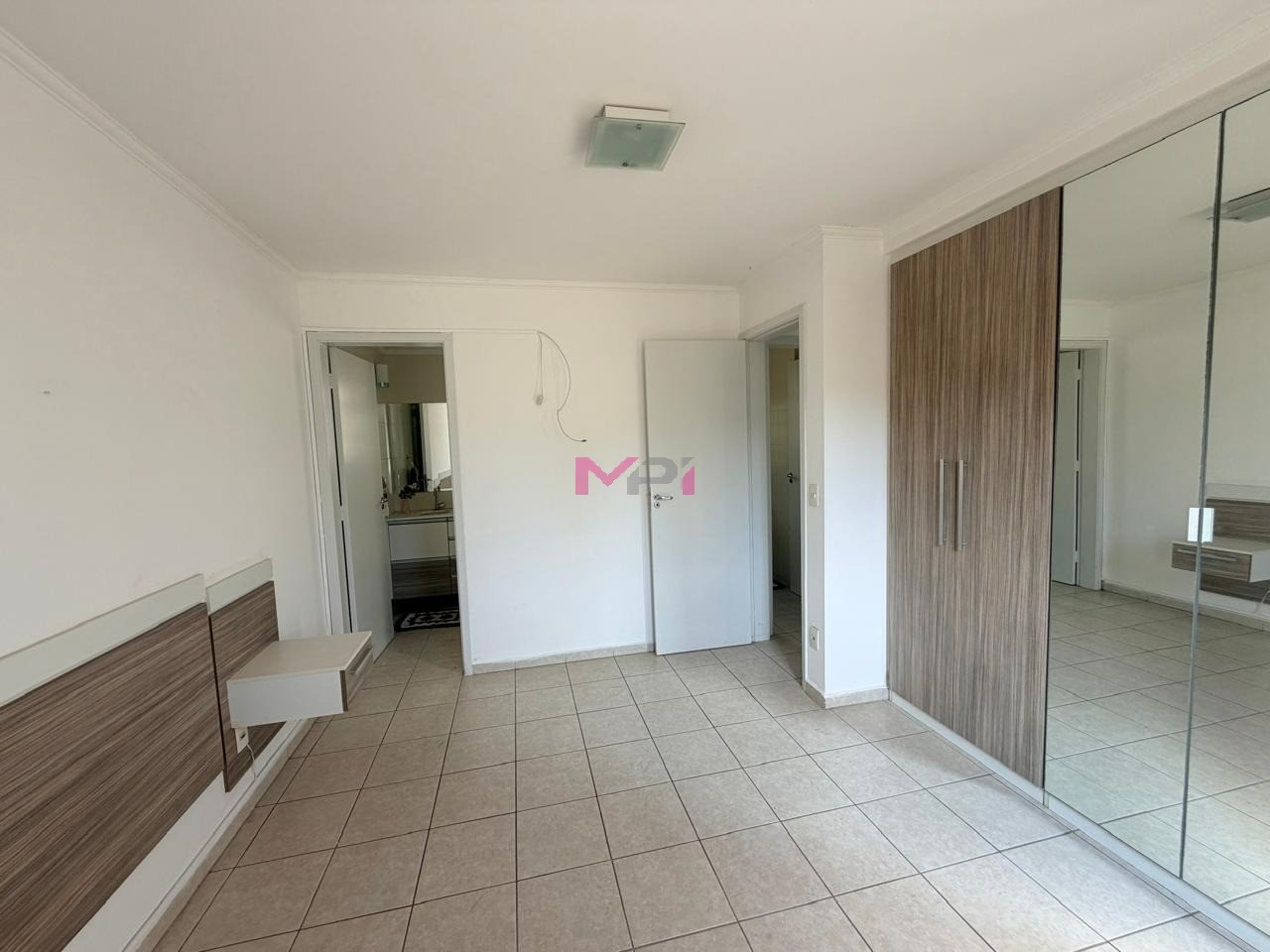 Apartamento, 2 quartos, 73 m² - Foto 26