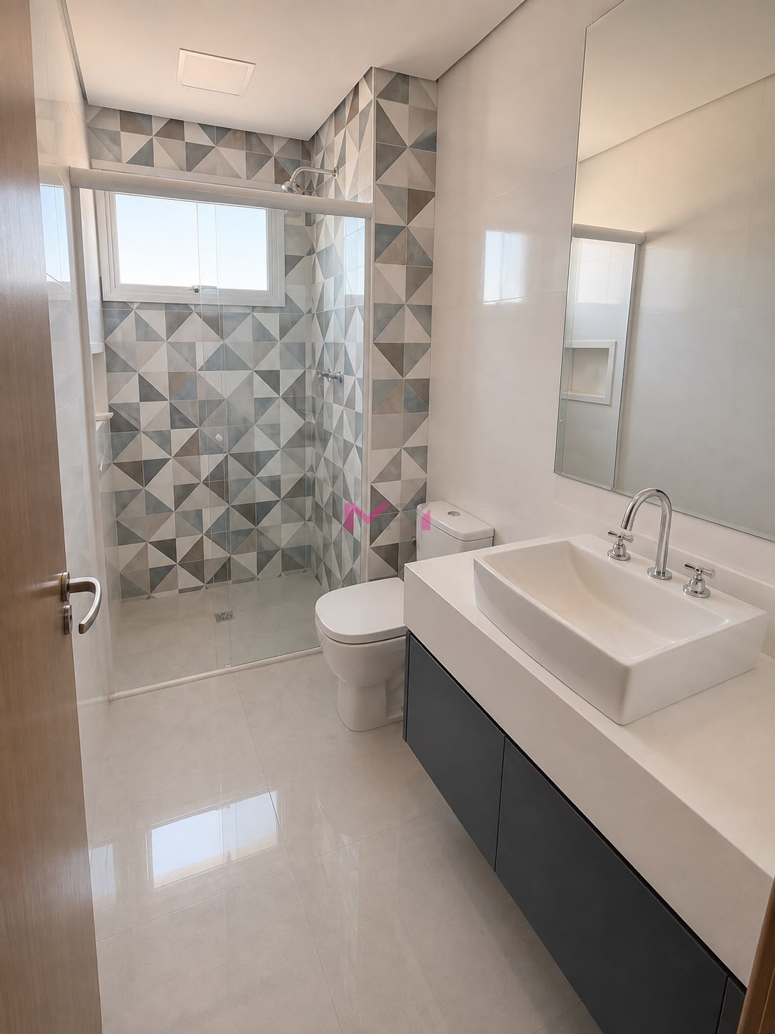 Apartamento, 3 quartos, 113 m² - Foto 27