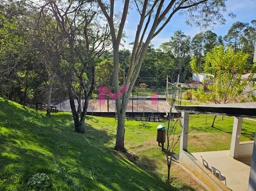 Terreno, 856 m² - Foto 16