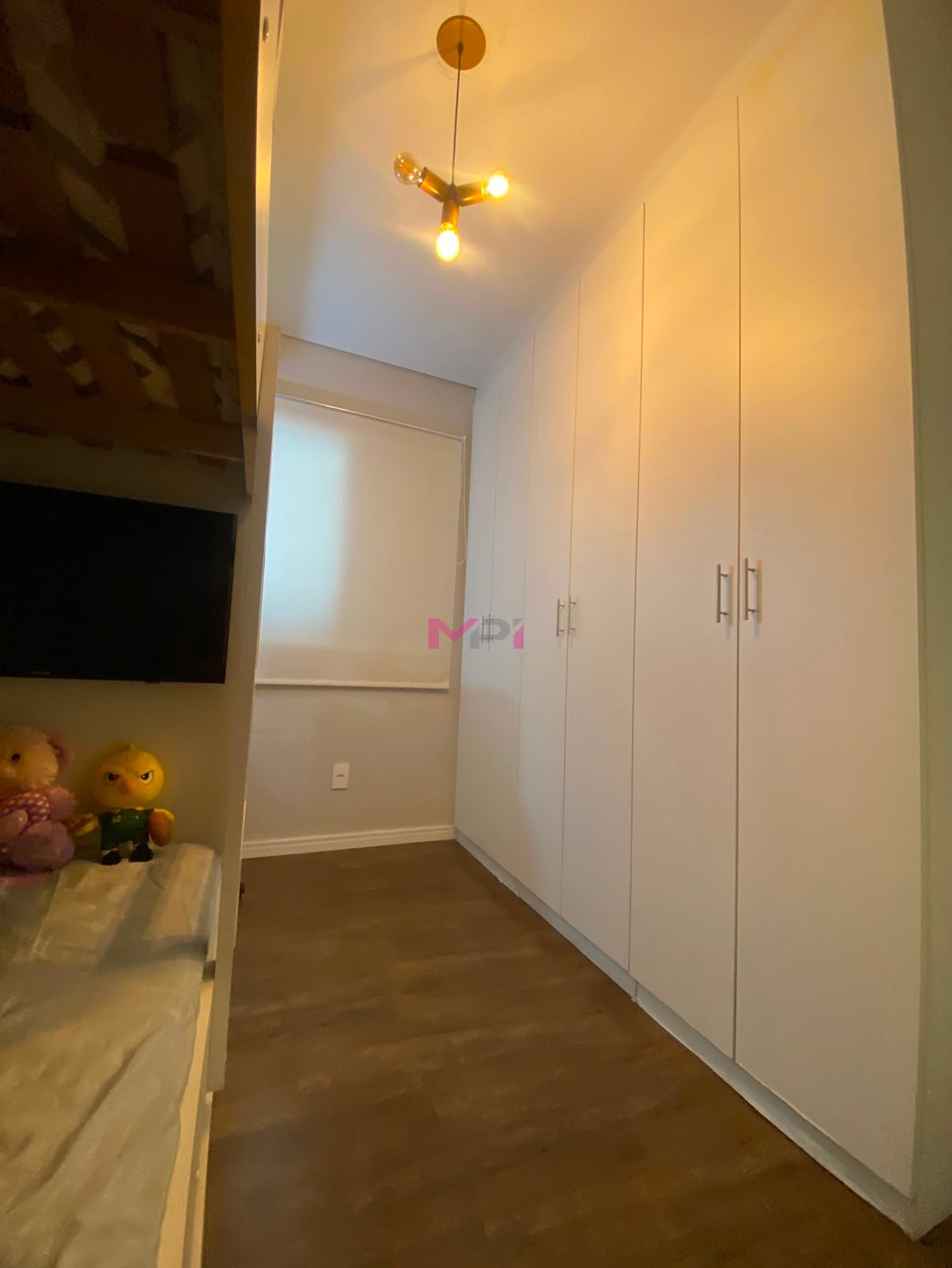Apartamento, 2 quartos, 66 m² - Foto 35