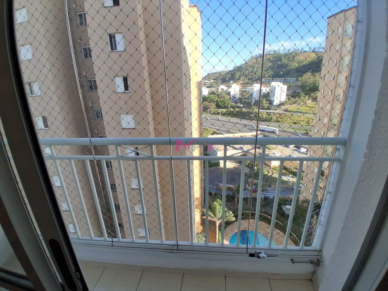 Foto 13