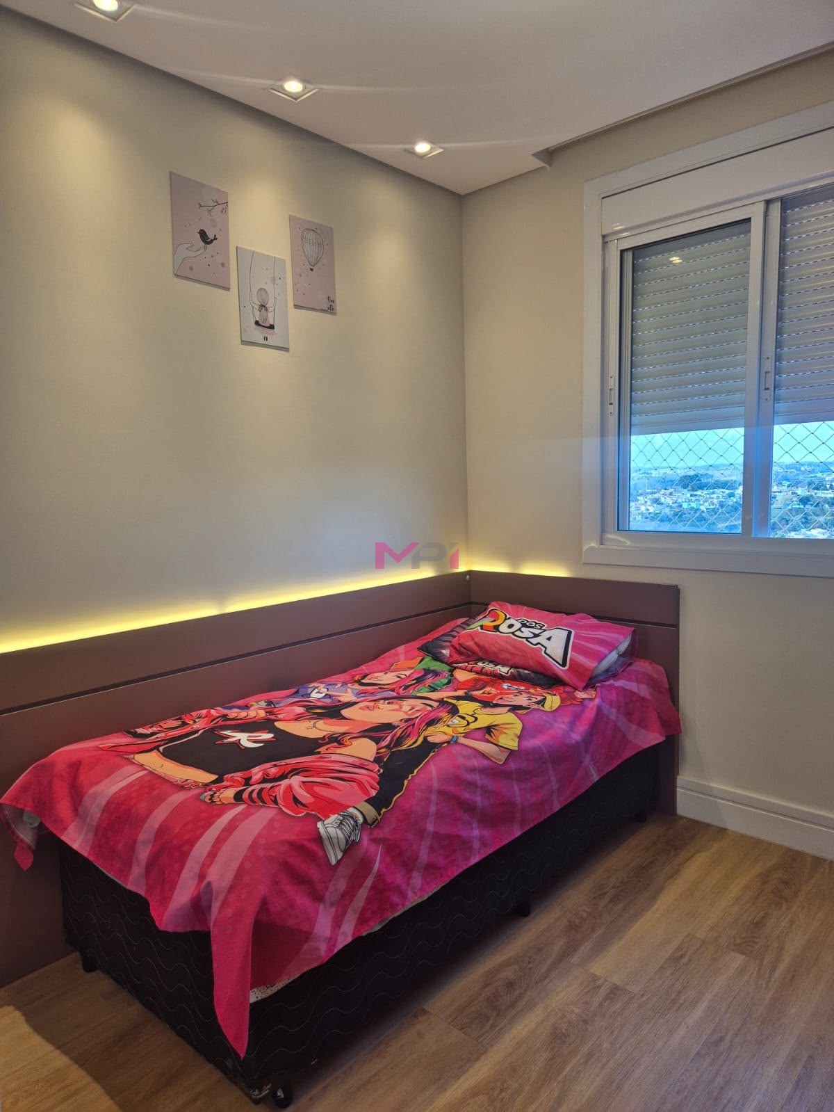 Apartamento, 3 quartos, 85 m² - Foto 20