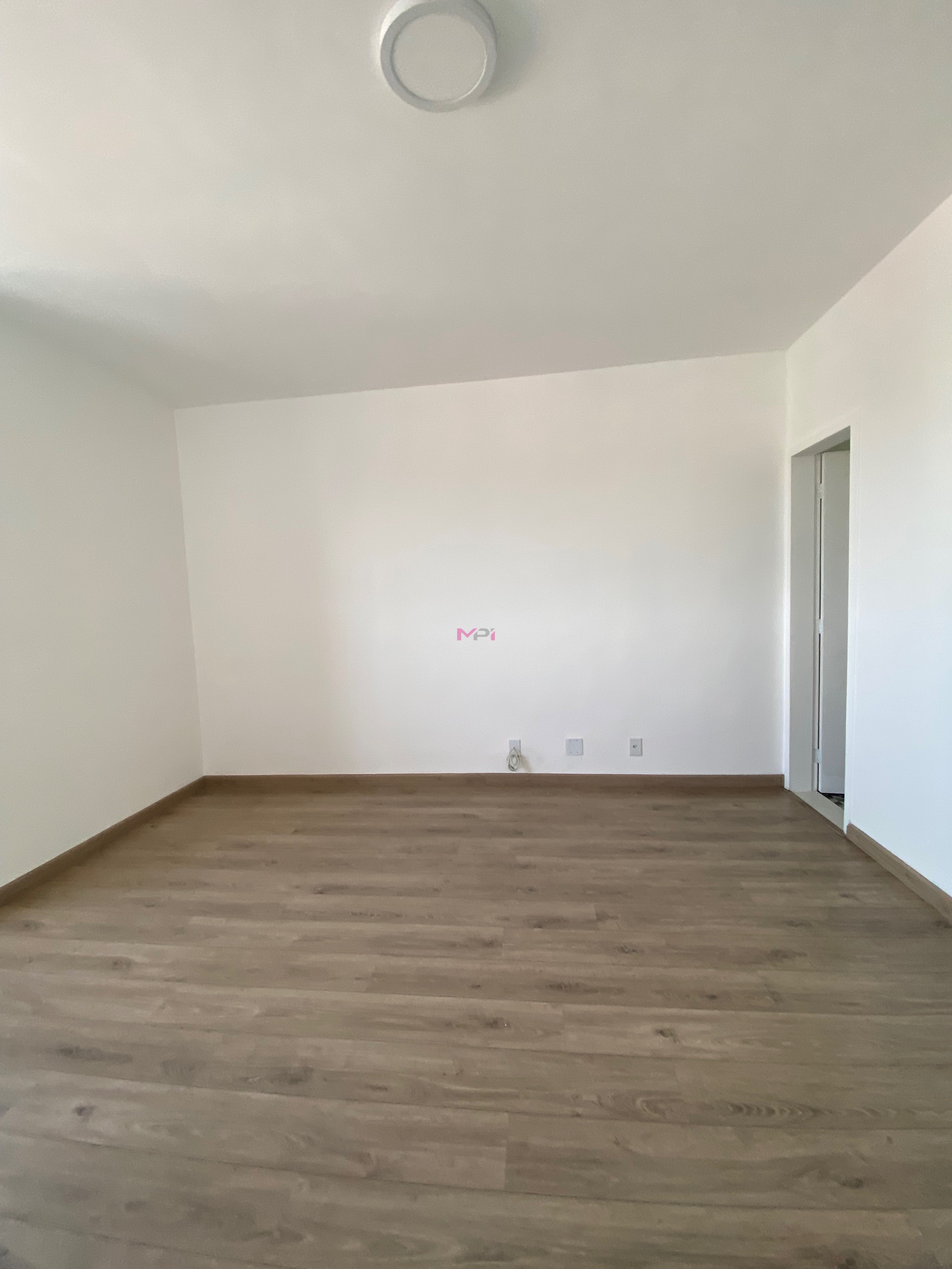 Cobertura, 2 quartos, 110 m² - Foto 25