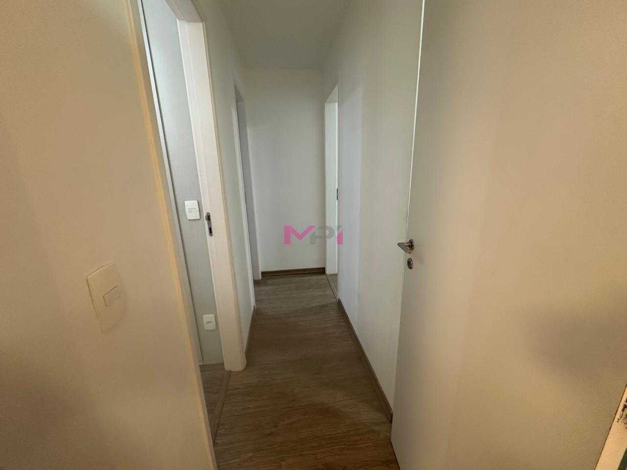 Apartamento, 3 quartos, 145 m² - Foto 8