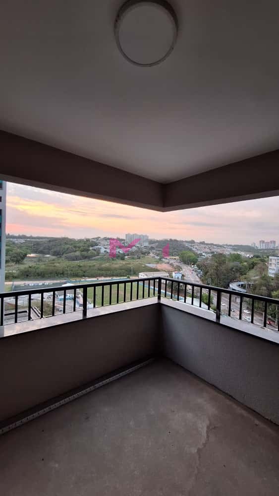 Apartamento, 3 quartos, 94 m² - Foto 25