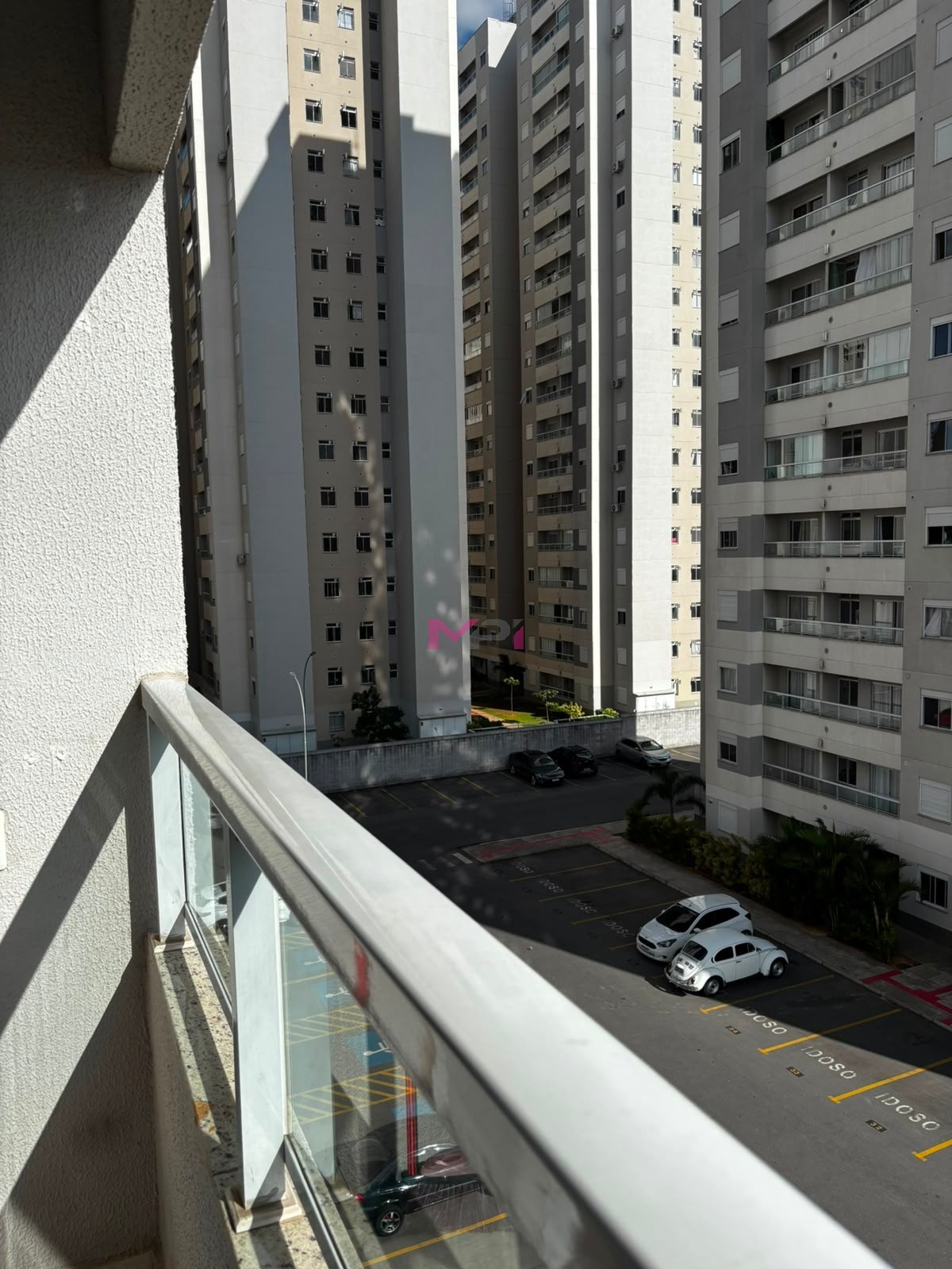 Apartamento, 2 quartos, 46 m² - Foto 23
