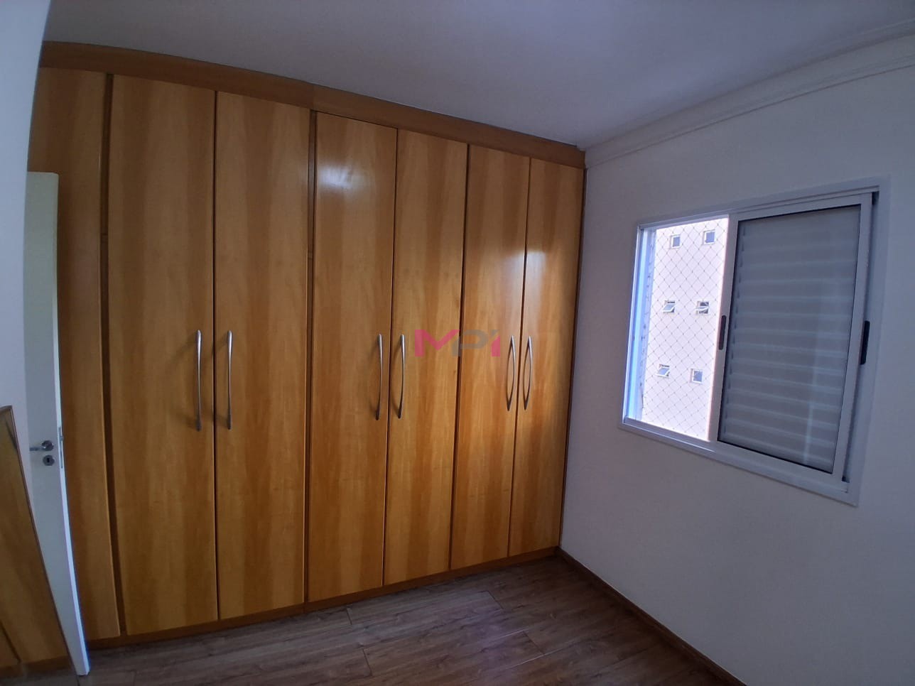 Apartamento, 3 quartos, 71 m² - Foto 17