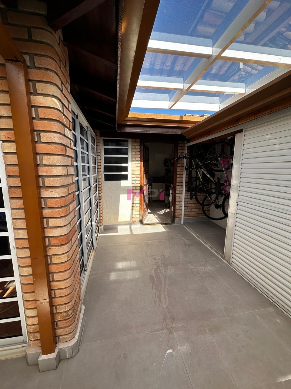 Casa de Condomínio, 4 quartos - Foto 41