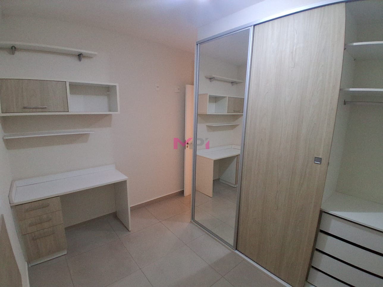Apartamento, 3 quartos, 71 m² - Foto 23