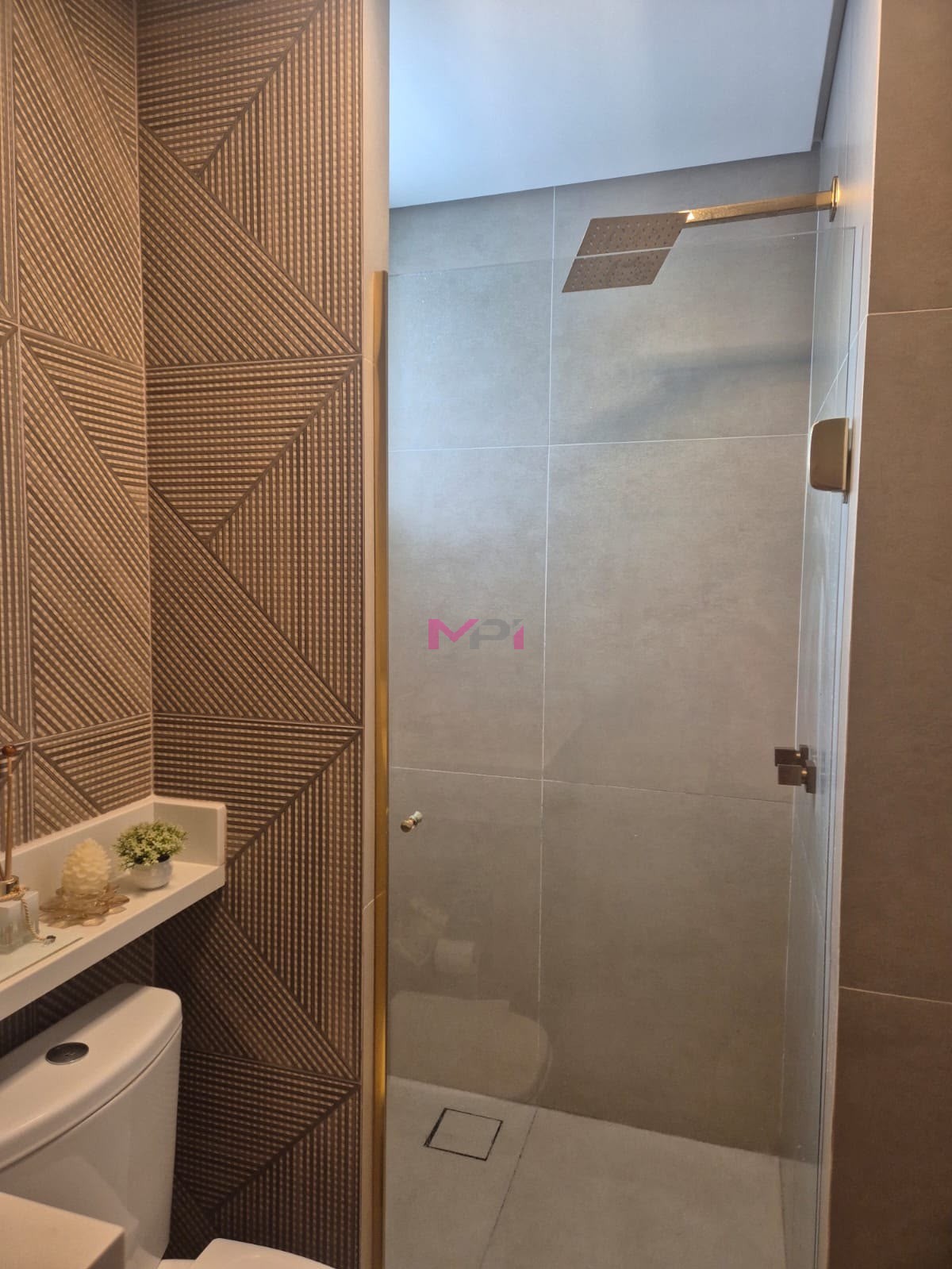 Apartamento, 3 quartos, 85 m² - Foto 30