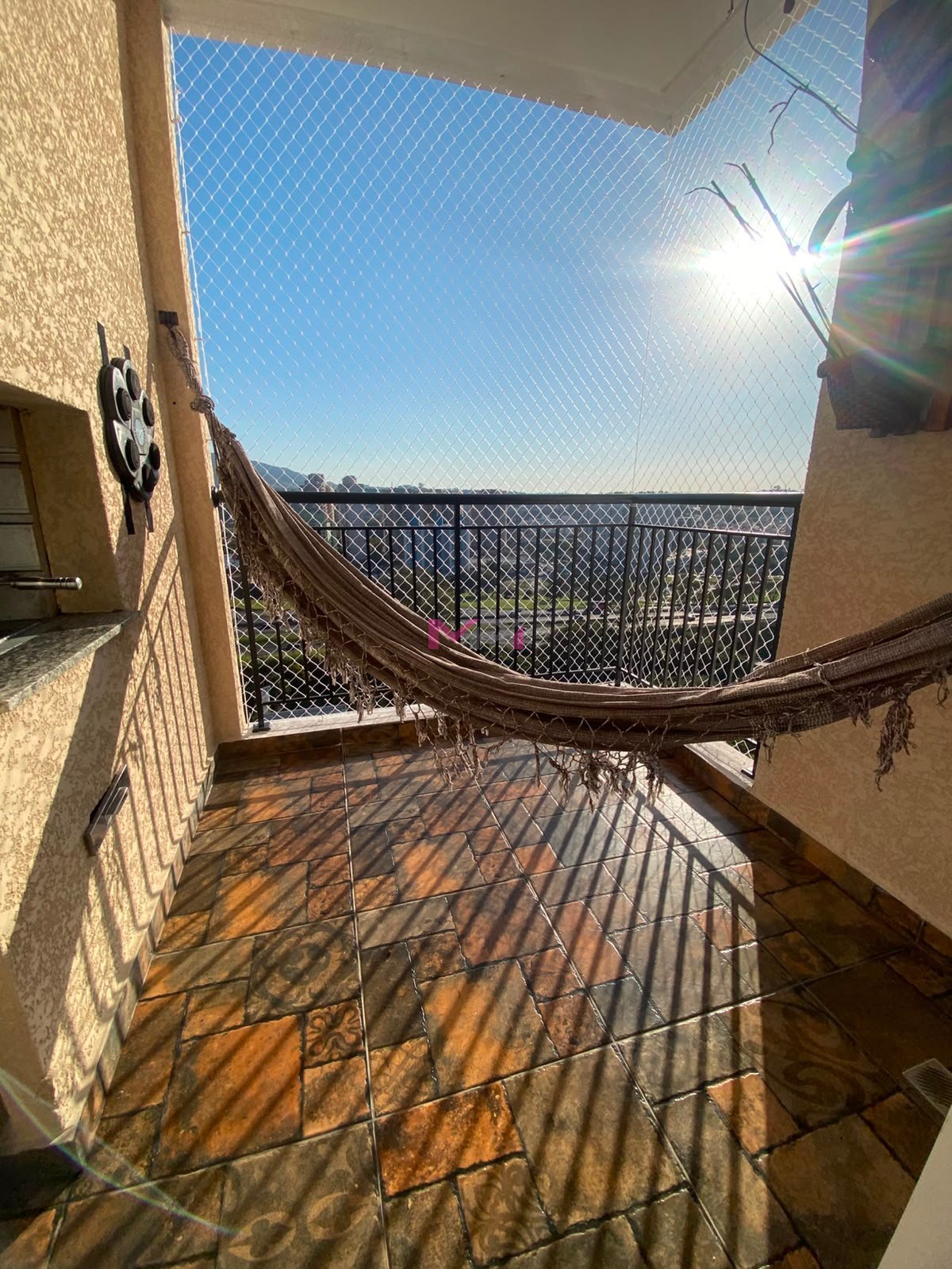 Apartamento, 2 quartos, 66 m² - Foto 45