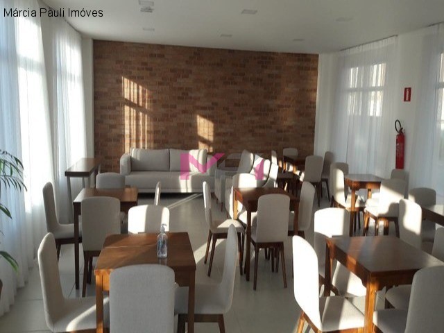 Apartamento, 2 quartos, 52 m² - Foto 20