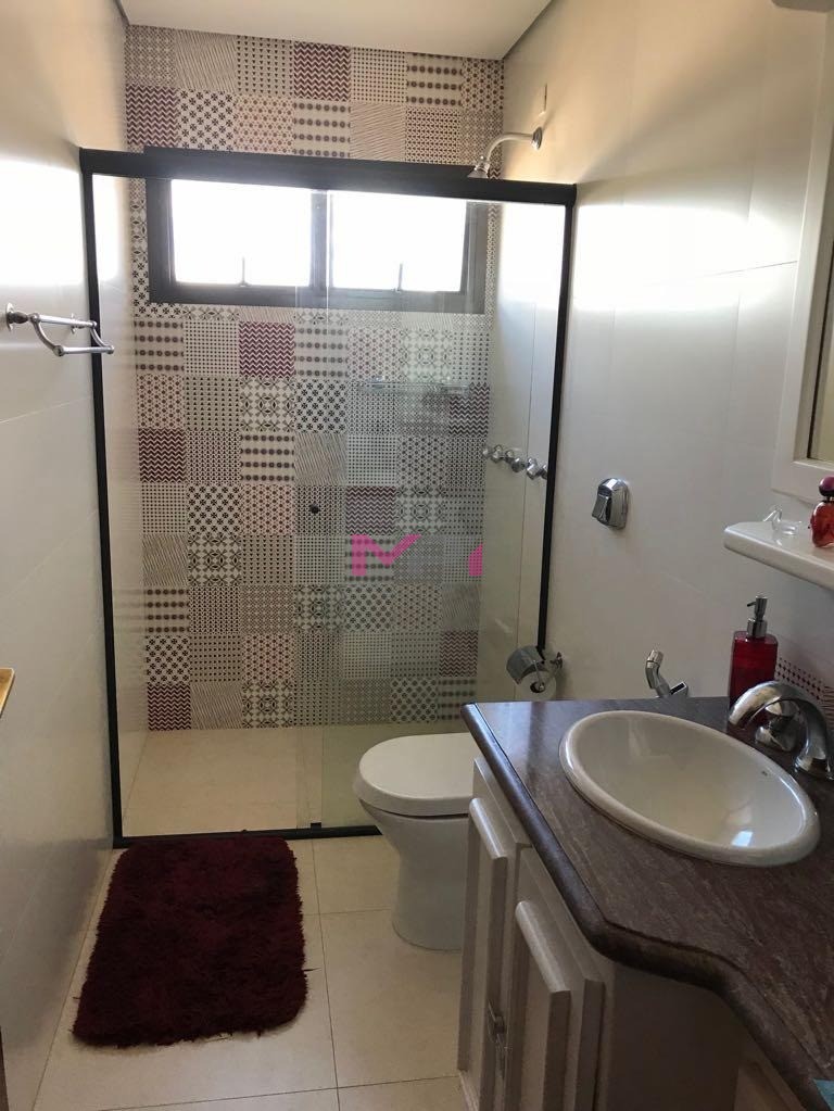 Apartamento, 3 quartos, 147 m² - Foto 16