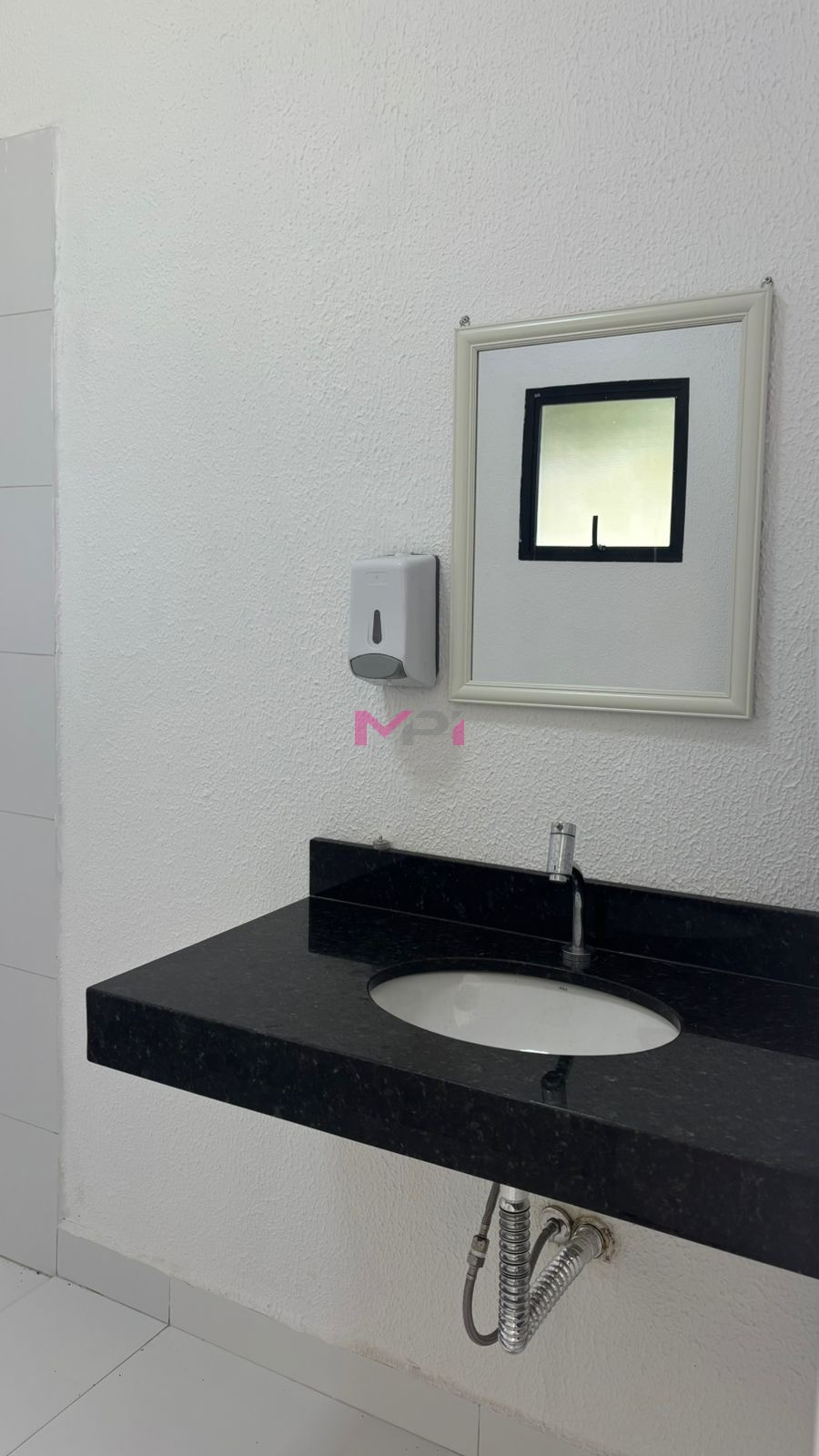 Depósito-Galpão, 425 m² - Foto 43
